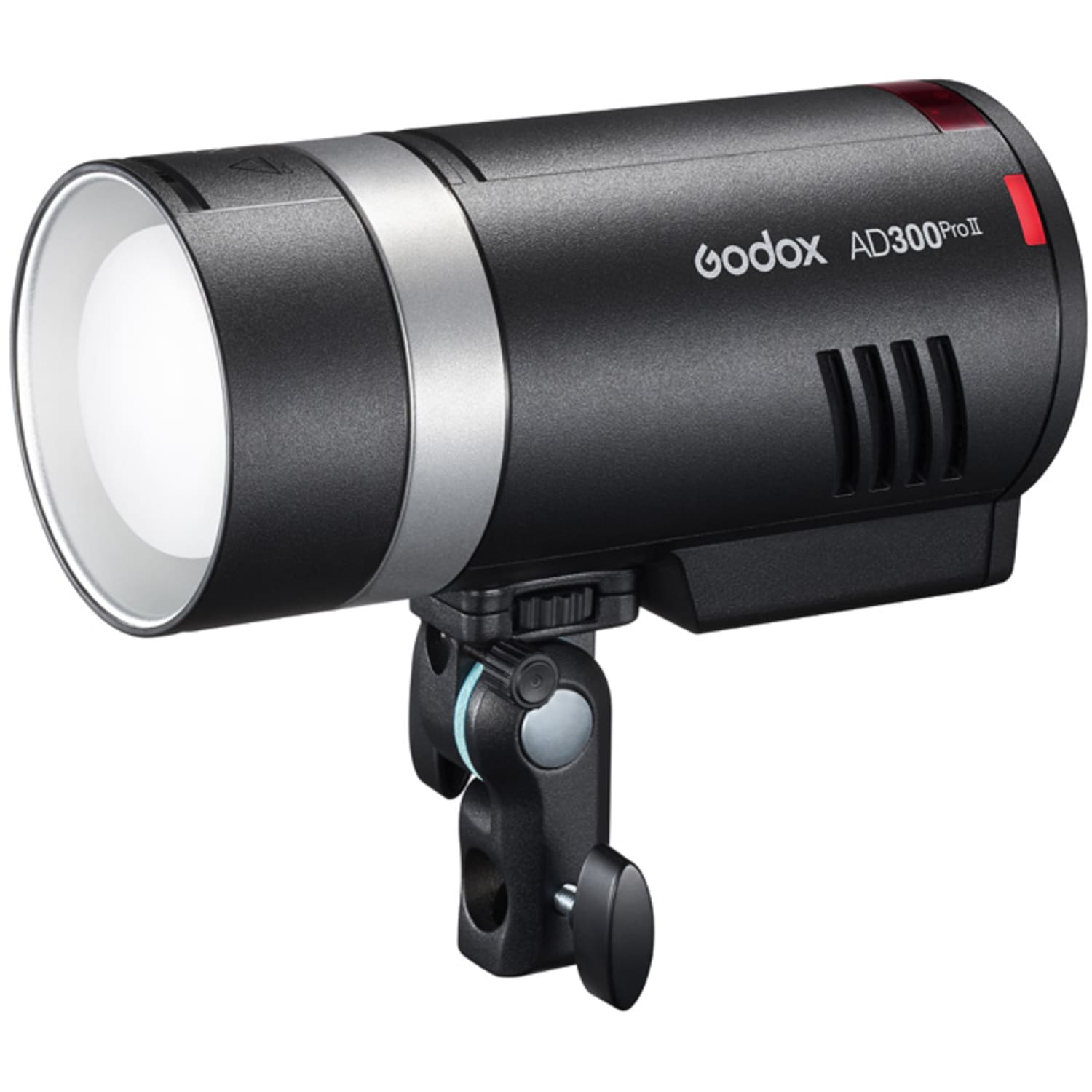 Godox AD300Pro II