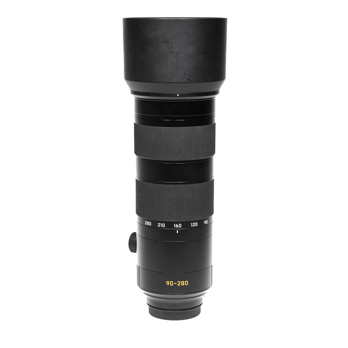 Leica APO-VARIO-ELMARIT-SL 90-280mm F2.8-4 gebraucht