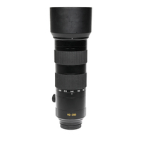Leica APO-VARIO-ELMARIT-SL 90-280mm F2.8-4 gebraucht