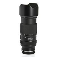 Tamron 70-180mm F2.8 Di III VC VXD G2 für Nikon Z-Mount gebraucht
