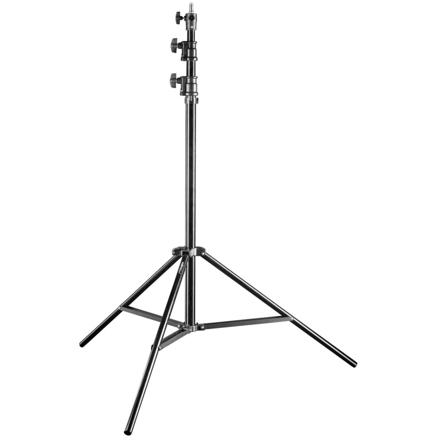 Walimex Pro Lampenstativ Air 290cm