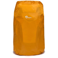 Lowepro Fotorucksack PhotoSport PRO AW IV M-L 55L grün