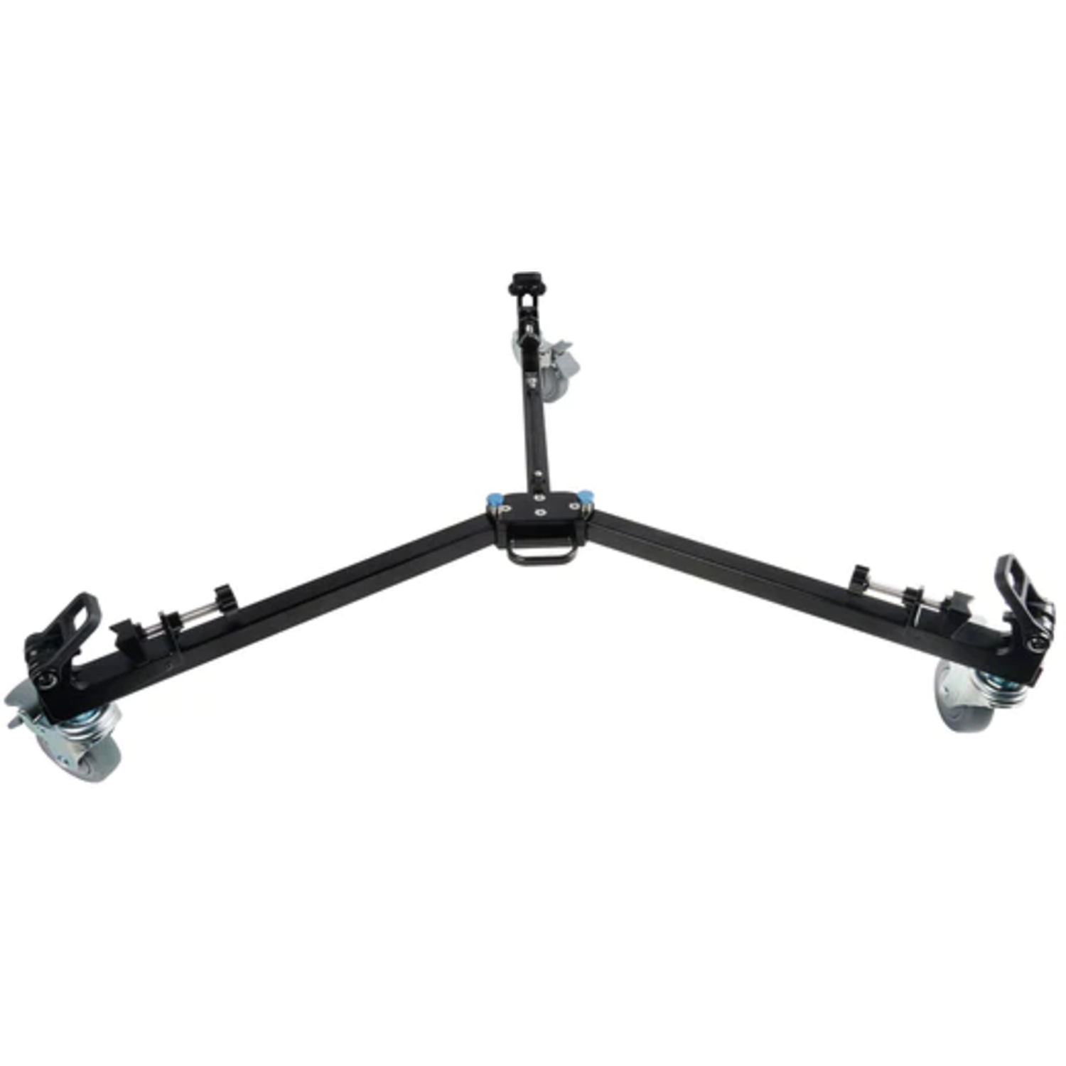 SIRUI DT-06 Stativwagen für SIRUI SH-05, SH-15, SH-25, AM-15S und AM-25S