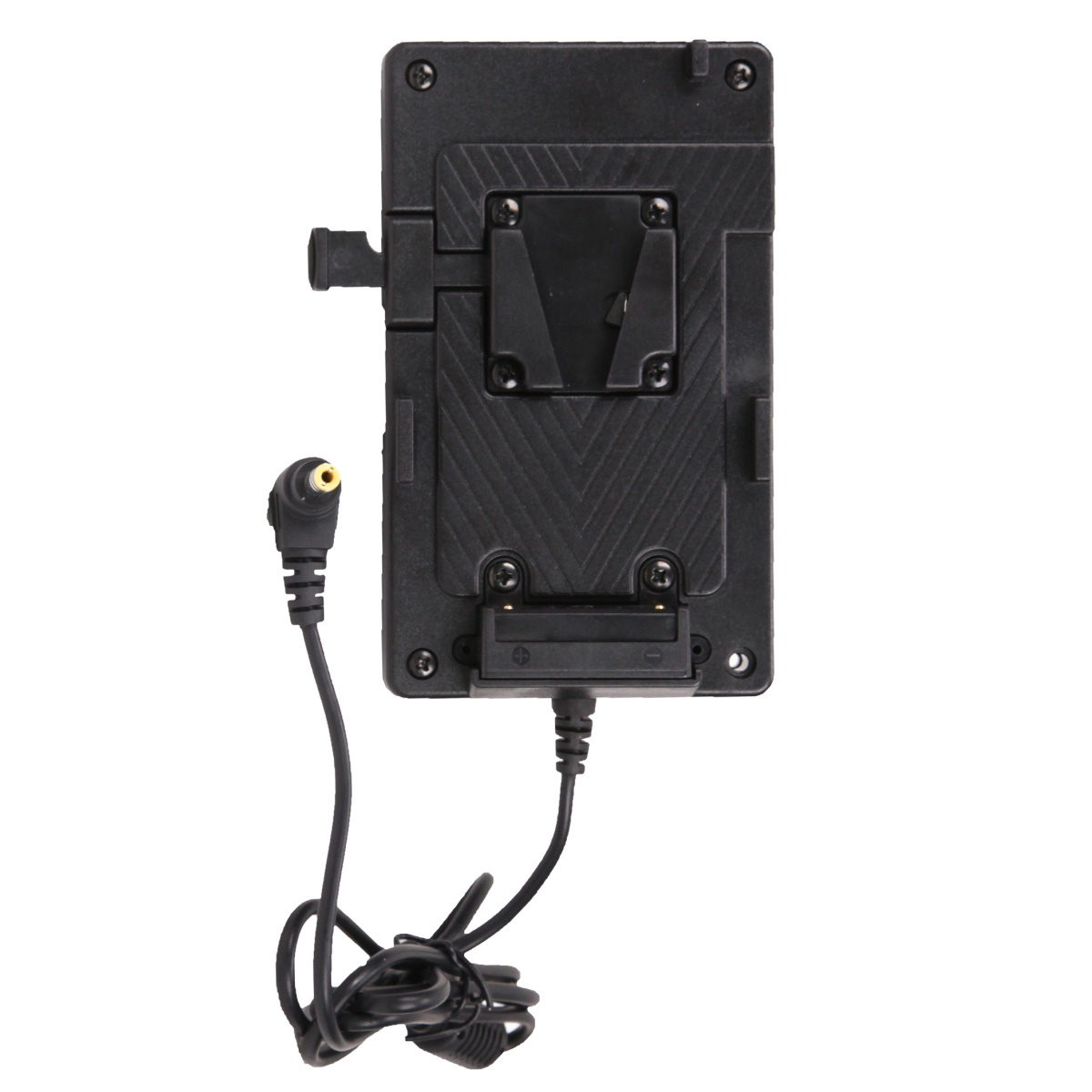 Nanlite Akku-Adapter BT-BA-V