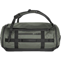 WANDRD CARRYALL Duffel 40L Wasatch Green
