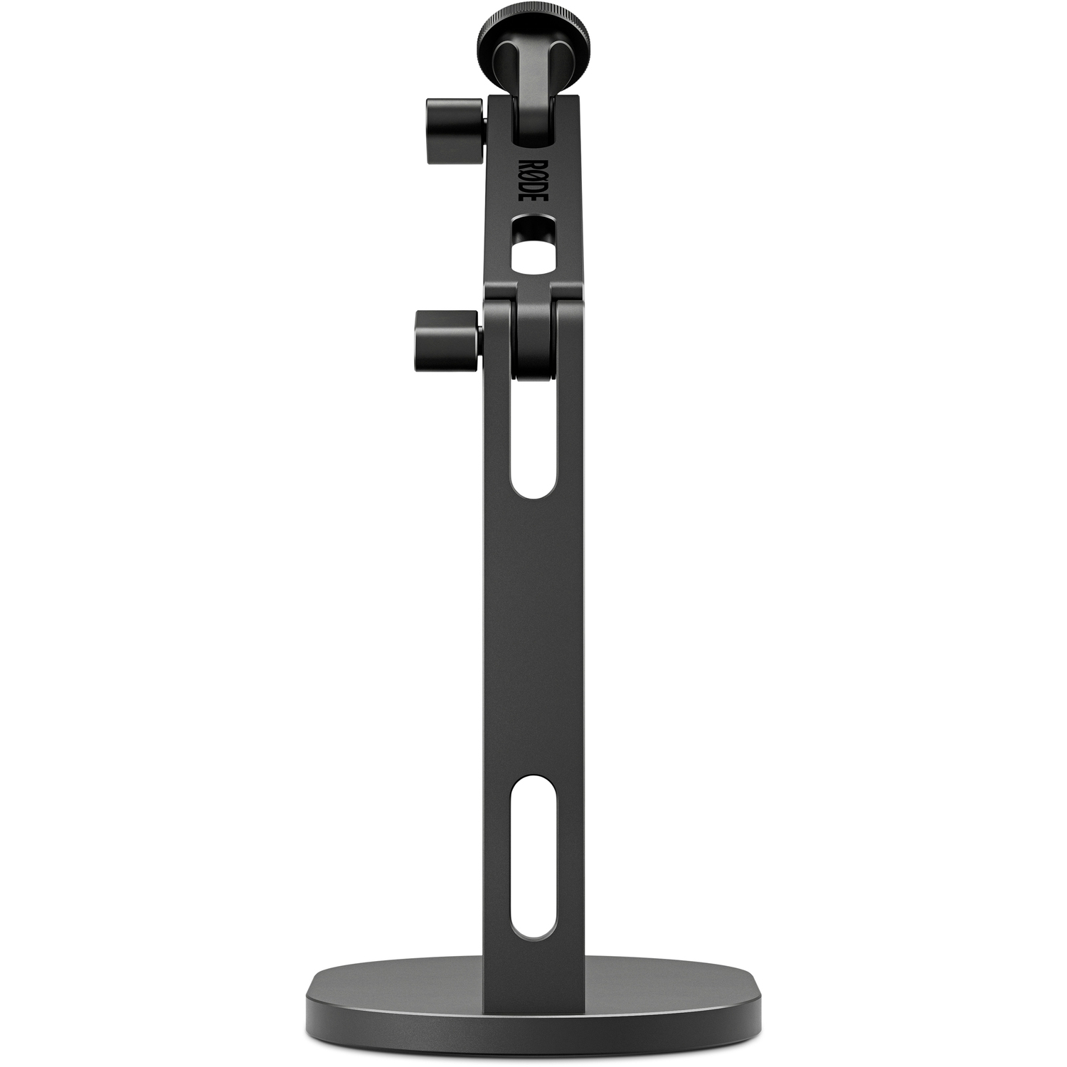 Rode DS-2 Gelenkarm-Tischstativ