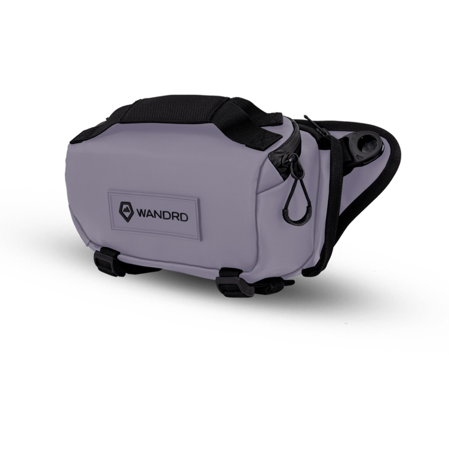 WANDRD ROGUE Sling 3L Uyuni Purple