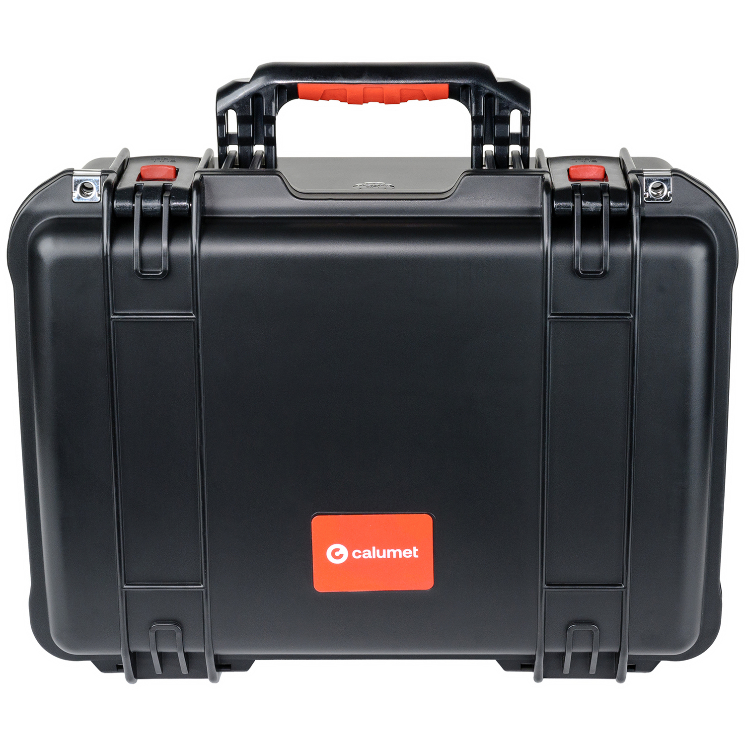 Calumet Hartschalenkoffer 4321