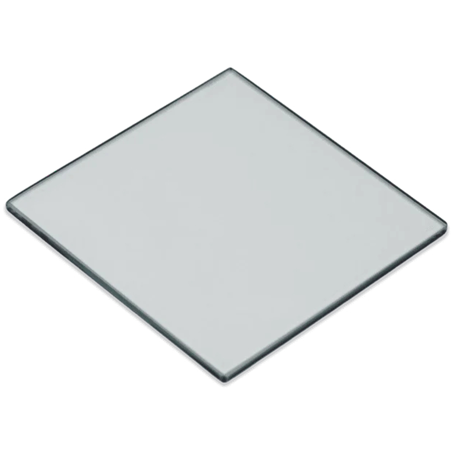 Tiffen 4x4” 1/4e Schwarzer Pro Mist Filter