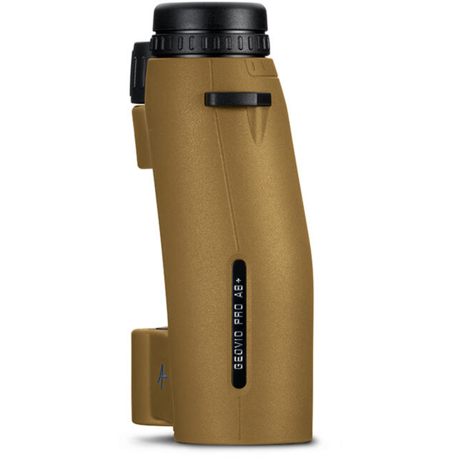 Leica Geovid Pro 10x42 AB+ flat dark earth