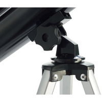 Celestron PowerSeeker 50 AZ Teleskop