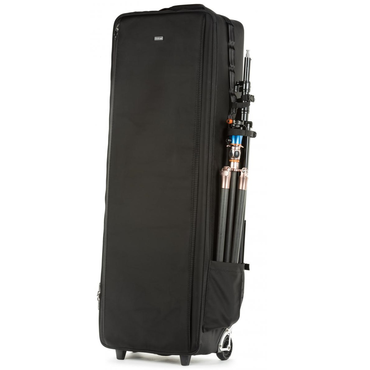 thinkTank Production Manager 40 V2.0