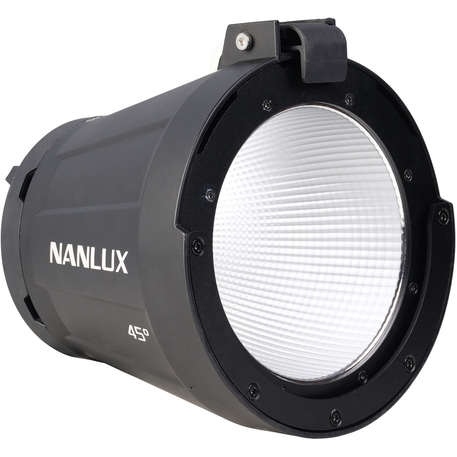 Nanlux Reflektor RF-BE-45