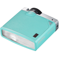 Godox Retro Lux Junior blau