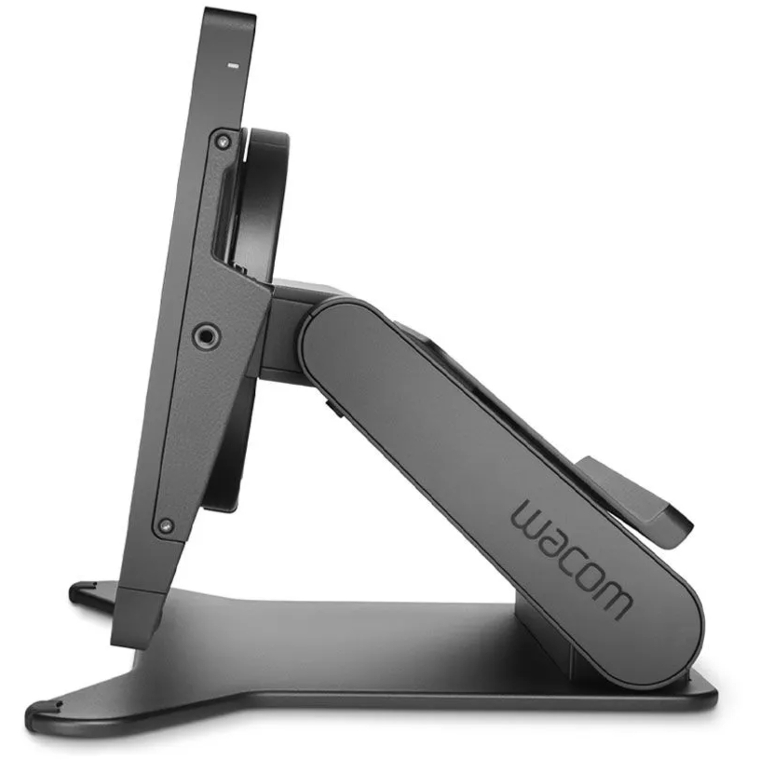 Wacom Cintiq Pro 17 Stand