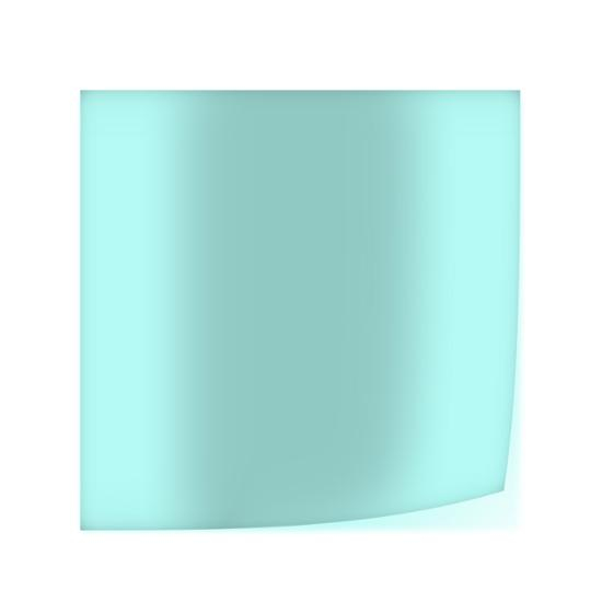 Lee Farbfilterfolie 54 x 61cm Nr. 117 Steel Blue