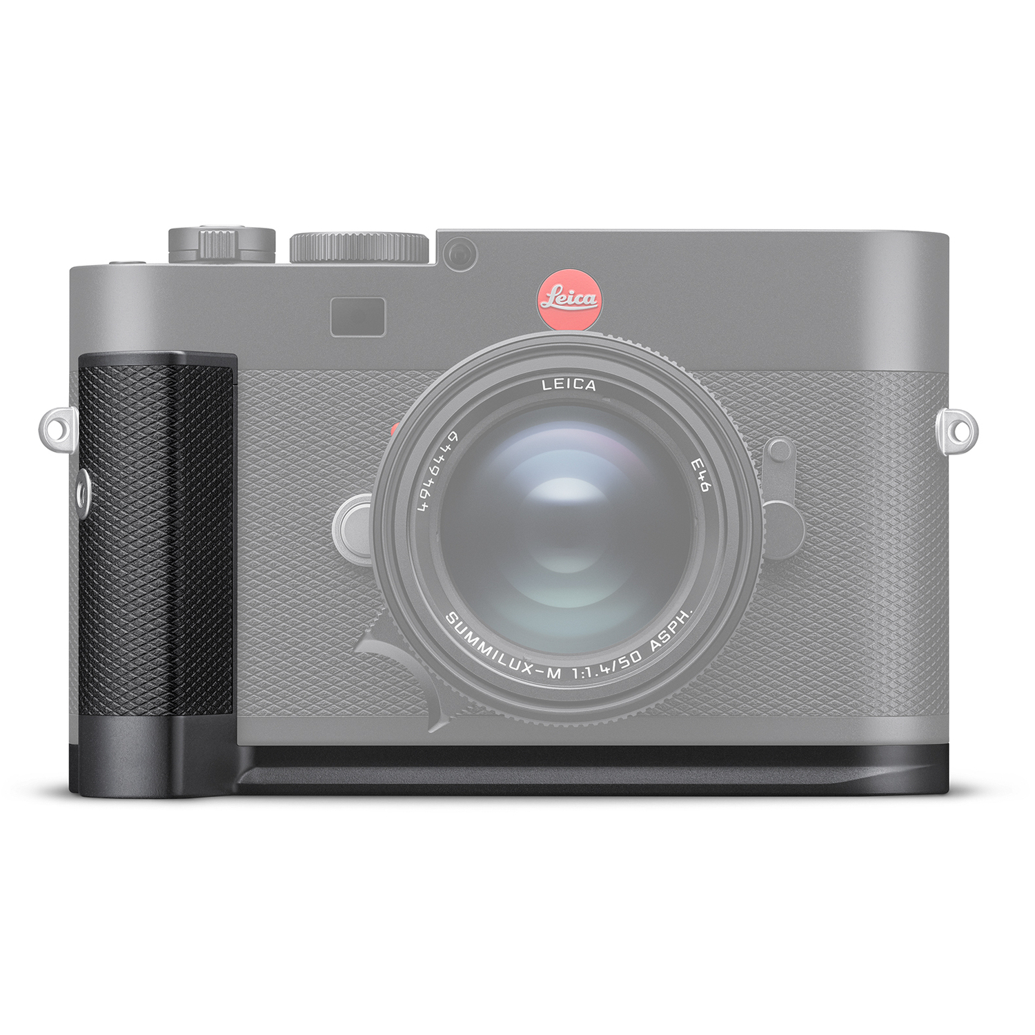 Leica Handgriff M11 für M EV1