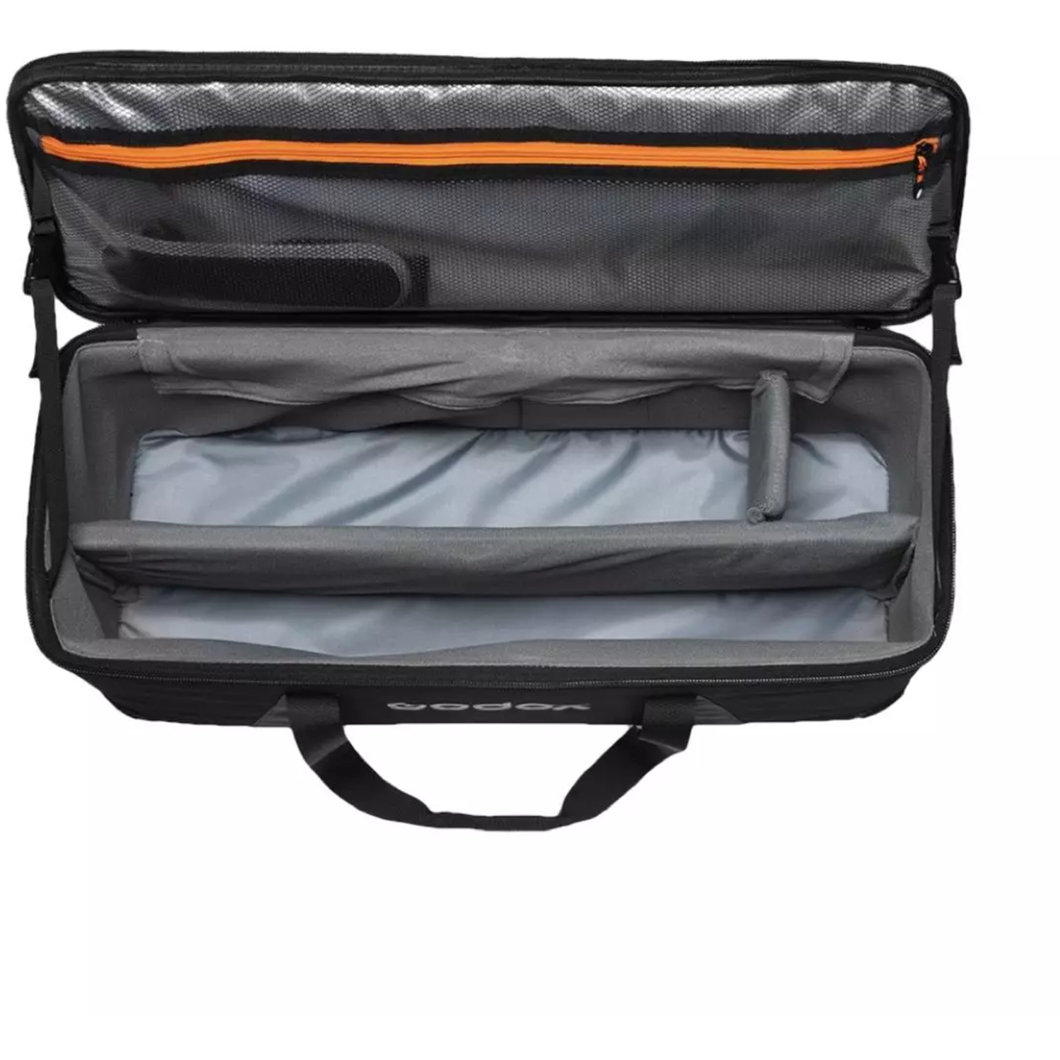 Godox Tragetasche für FL150 Doppellicht Kit CB66