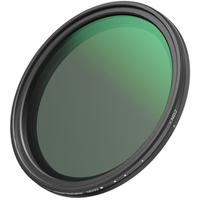 SmallRig ND-Filter ND2-ND32 4581 67mm