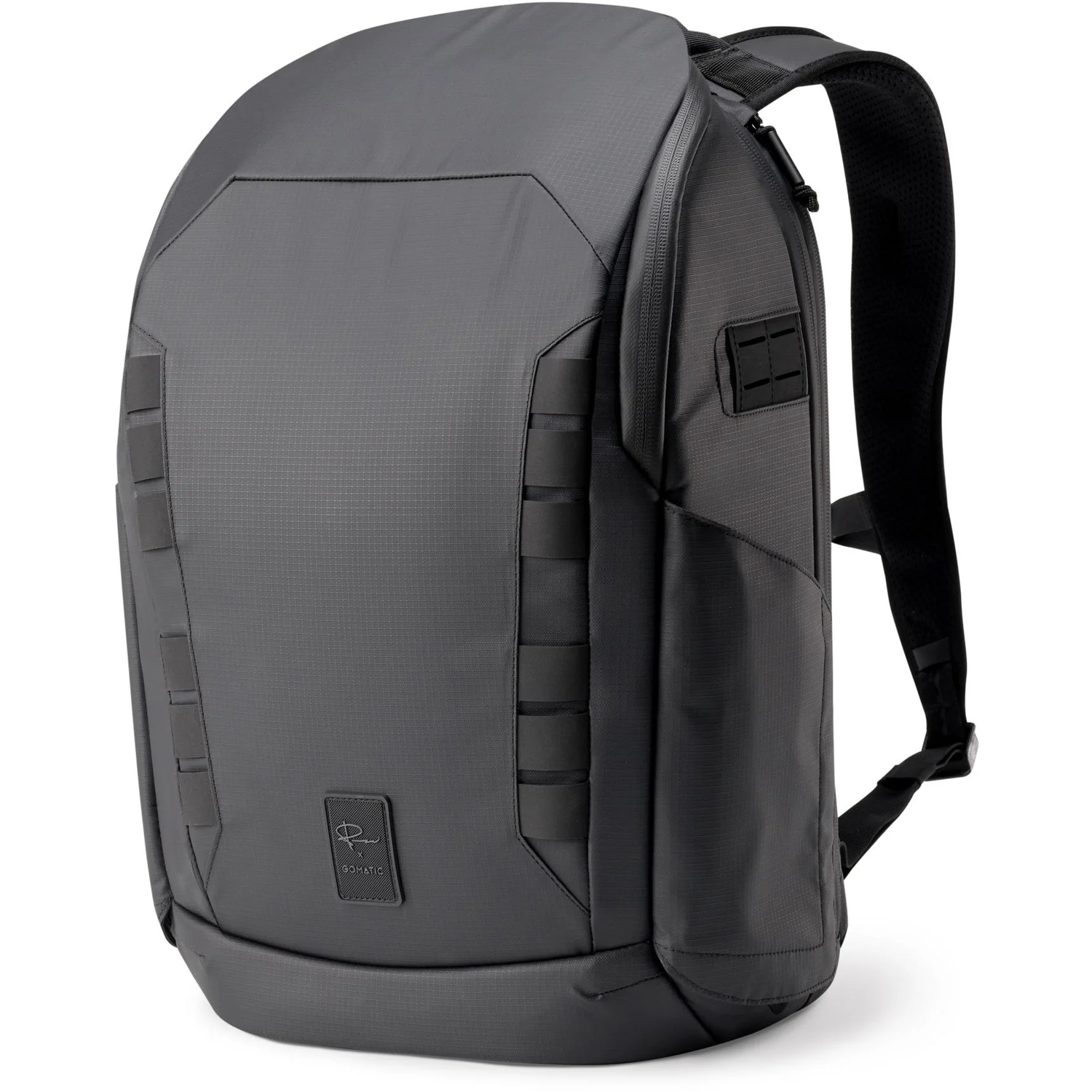 Gomatic Peter McKinnon Daypack 25L 