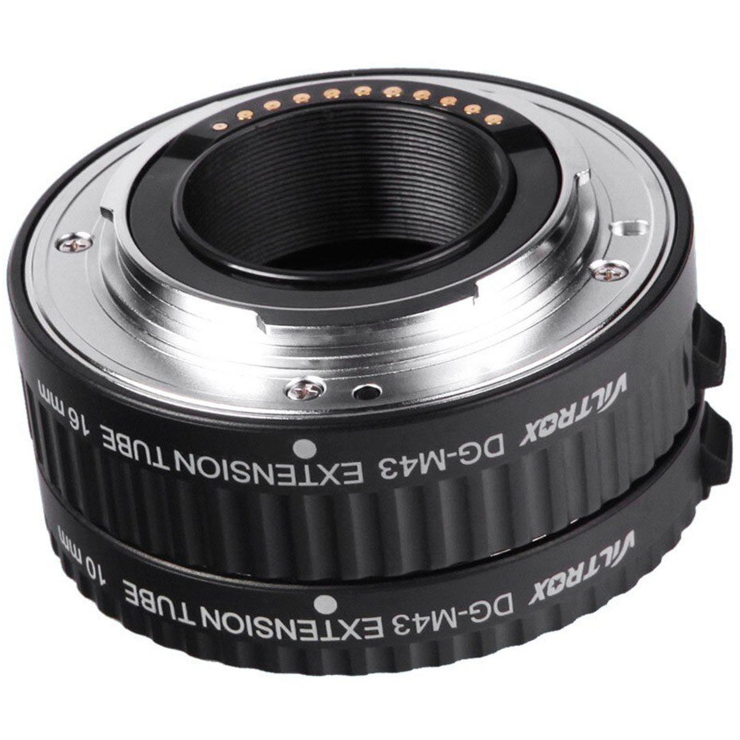 Viltrox DG-M43 Automatic Extension Tube M43