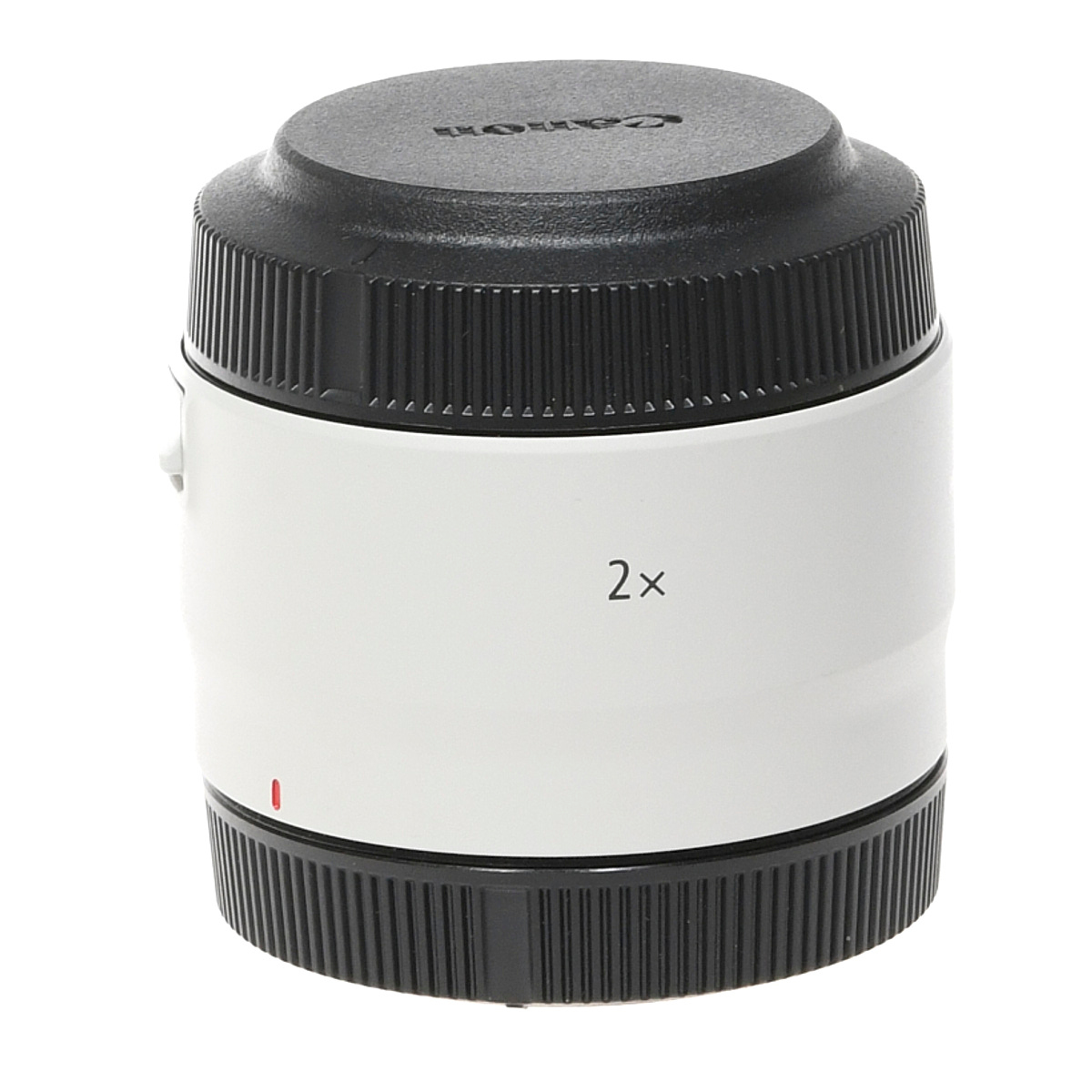 Canon Extender RF 2.0x gebraucht
