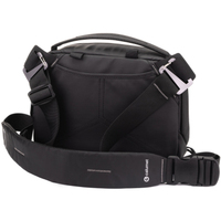Calumet PRIME Sling 4L schwarz