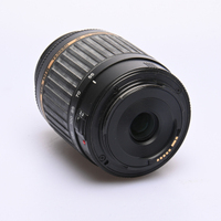 TAMRON AF 55-200mm F4-5.6 0,95m Canon EF gebraucht