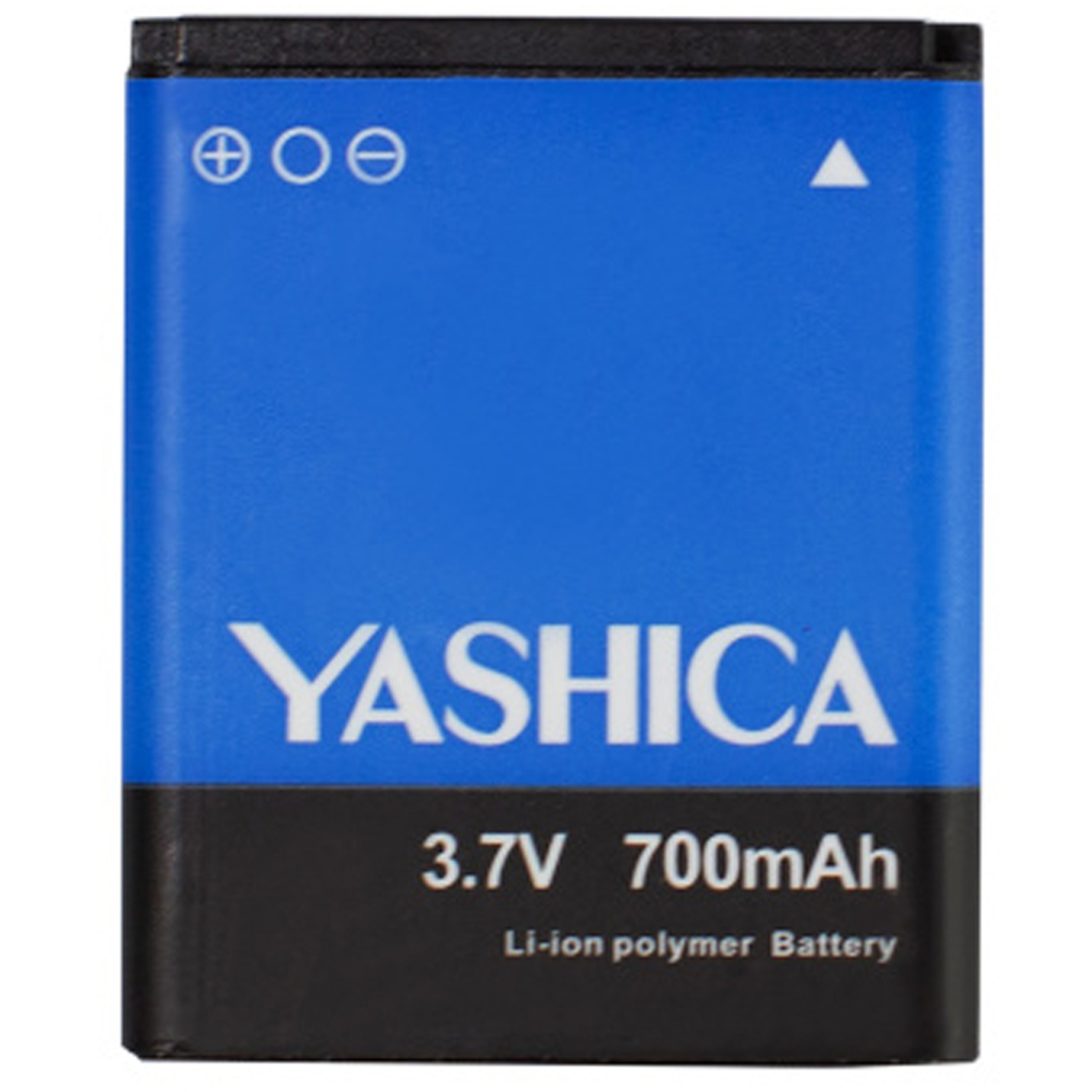 Yashica Akku BL-01 Li-ion für DigiMate 