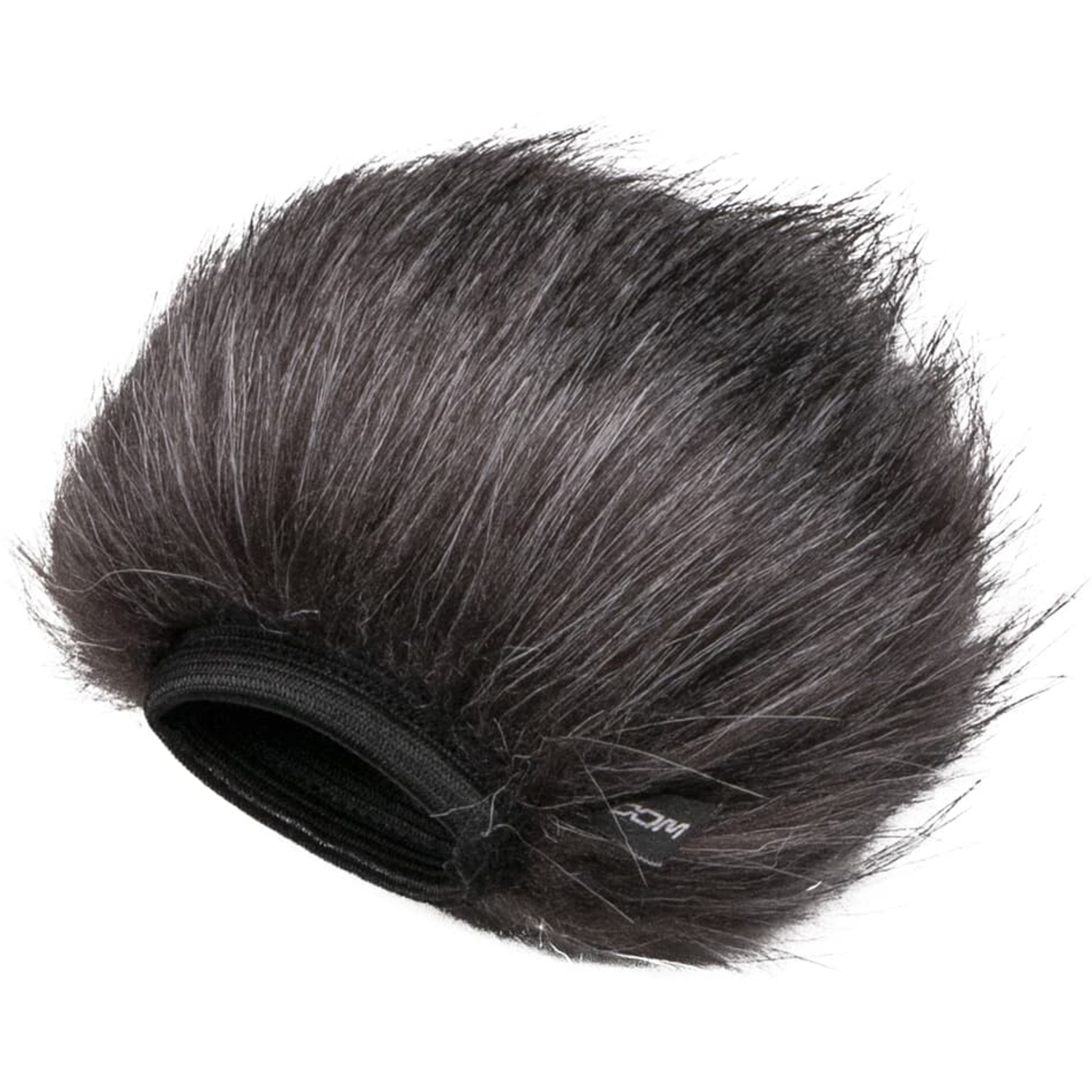 Zoom Fellwindschutz WSH-1e für H1essential