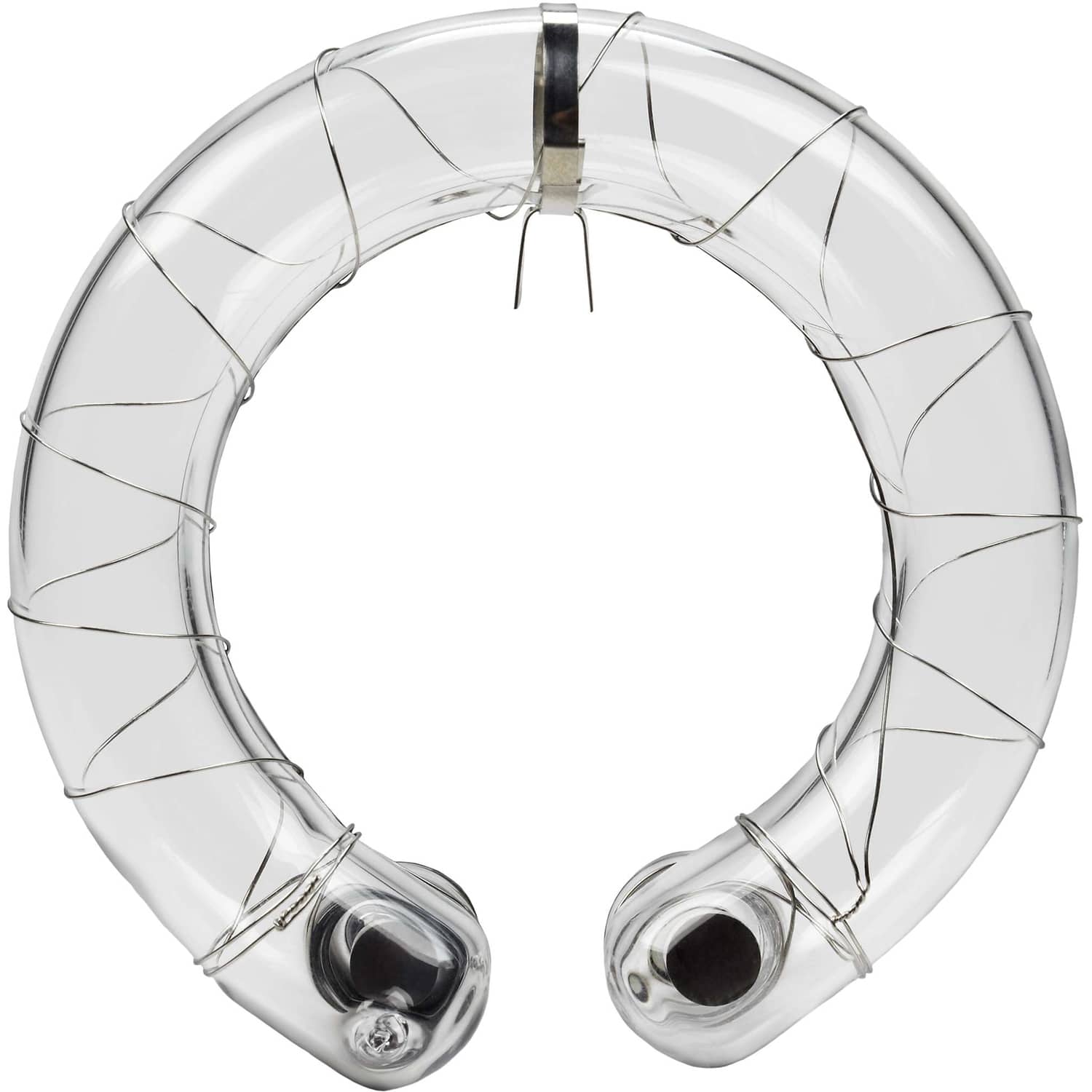 Profoto Hochleistung-Ersatzblitzröhre für D2