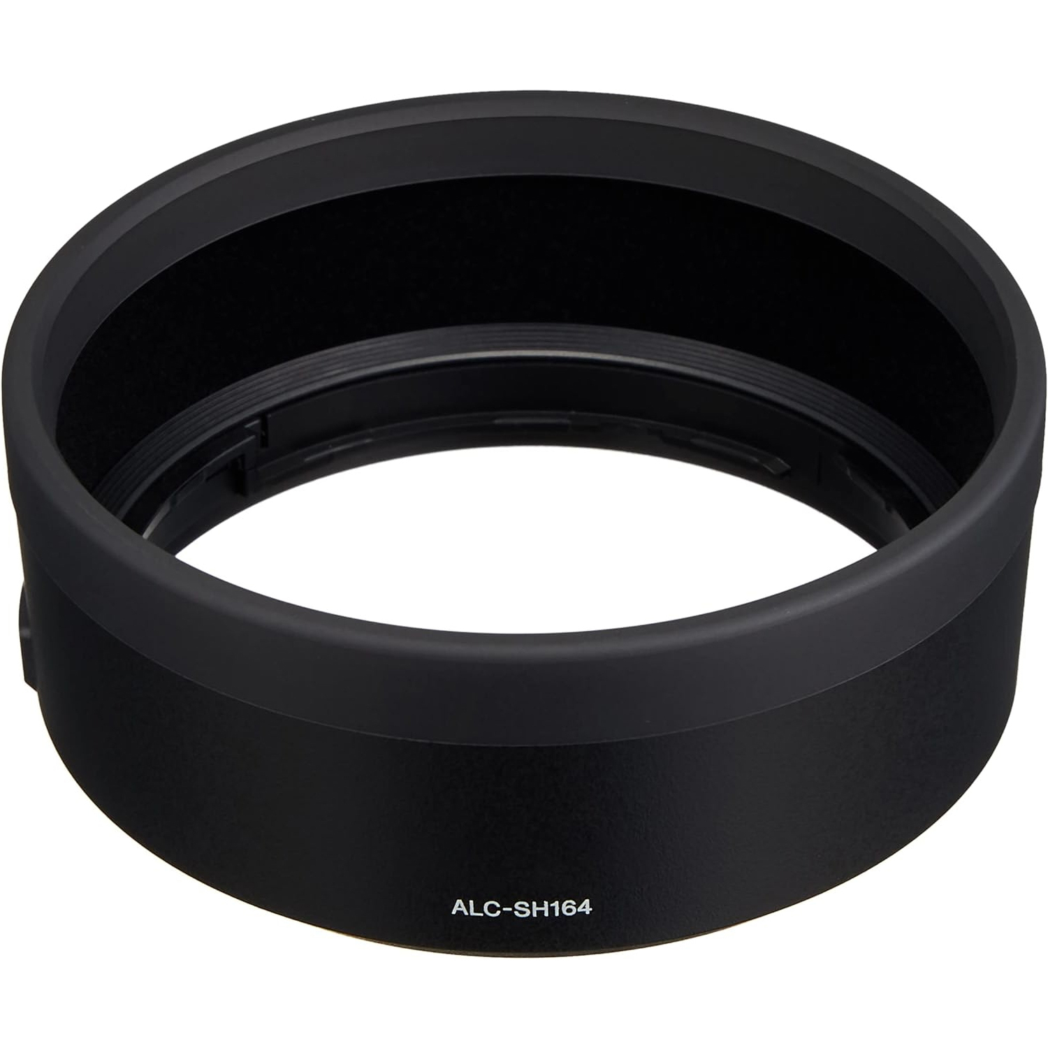 Sony Gegenlichtblende ALC-SH164 für FE 35mm F1.4 G Master