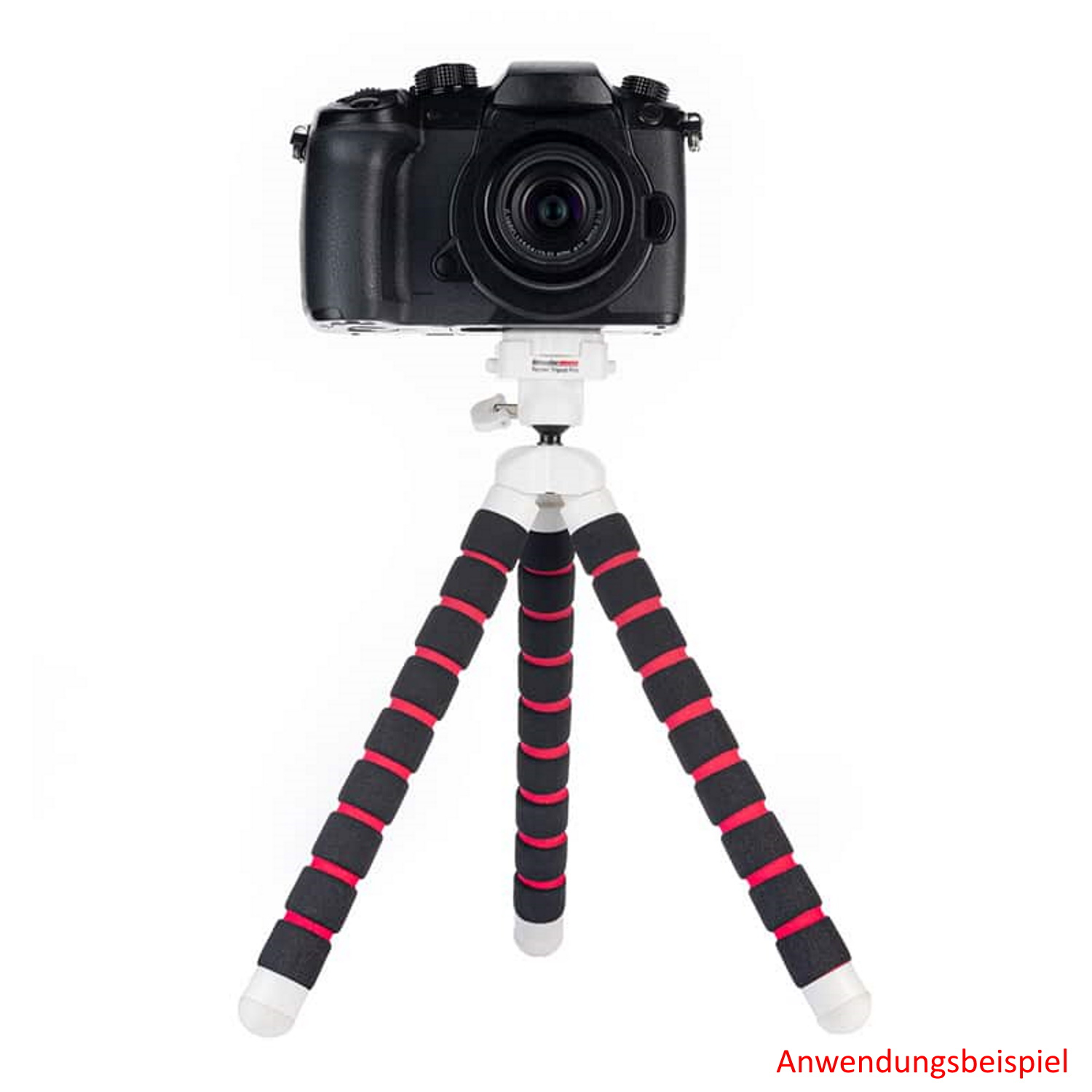 Datacolor Spyder Tripod Pro