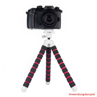 Datacolor Spyder Tripod Pro