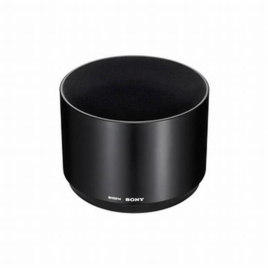 Sony Gegenlichtblende ALC-SH0014 für 135mm F2.8 (T4.5) STF