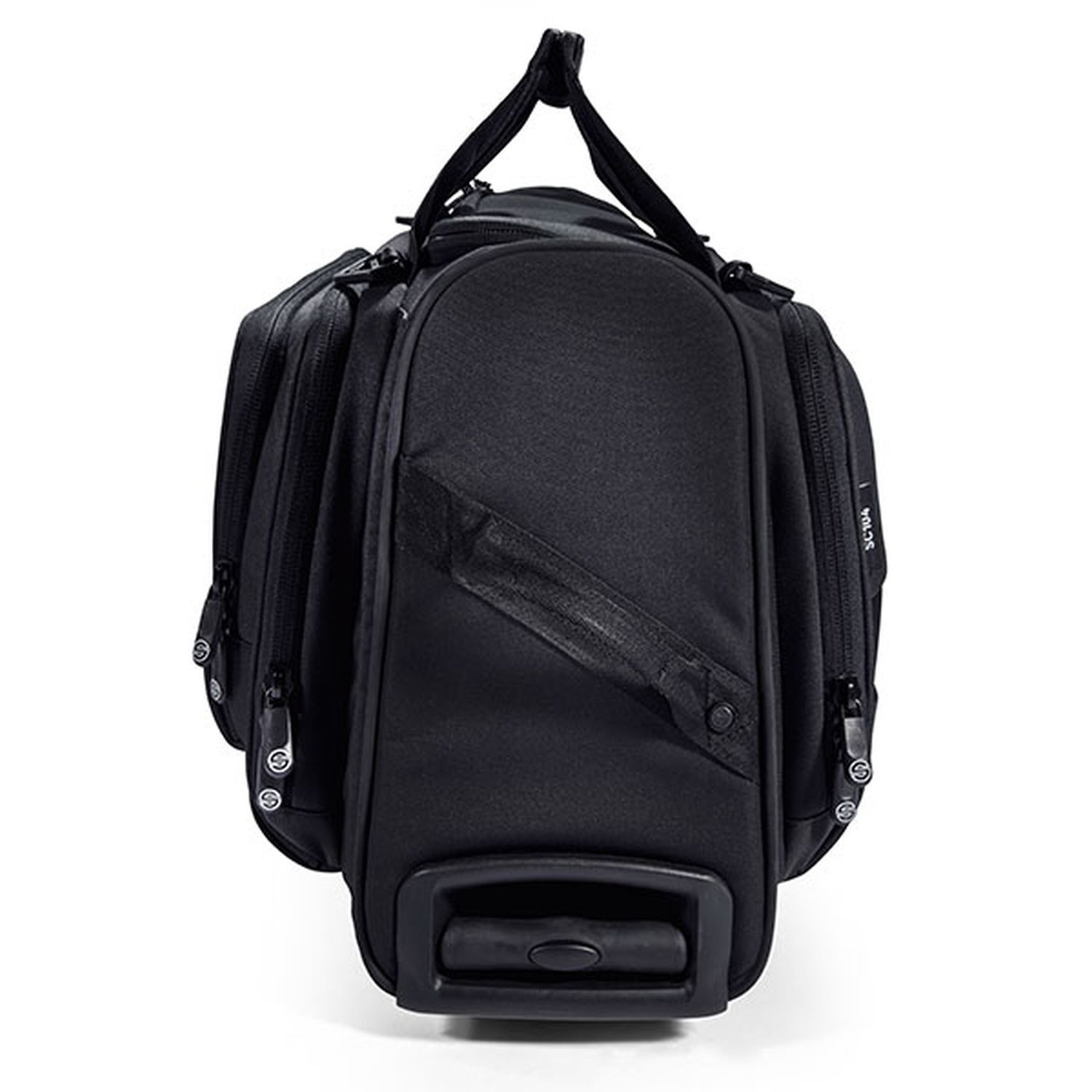 Sachtler Rolltasche U-BAG