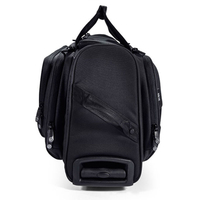 Sachtler Rolltasche U-BAG