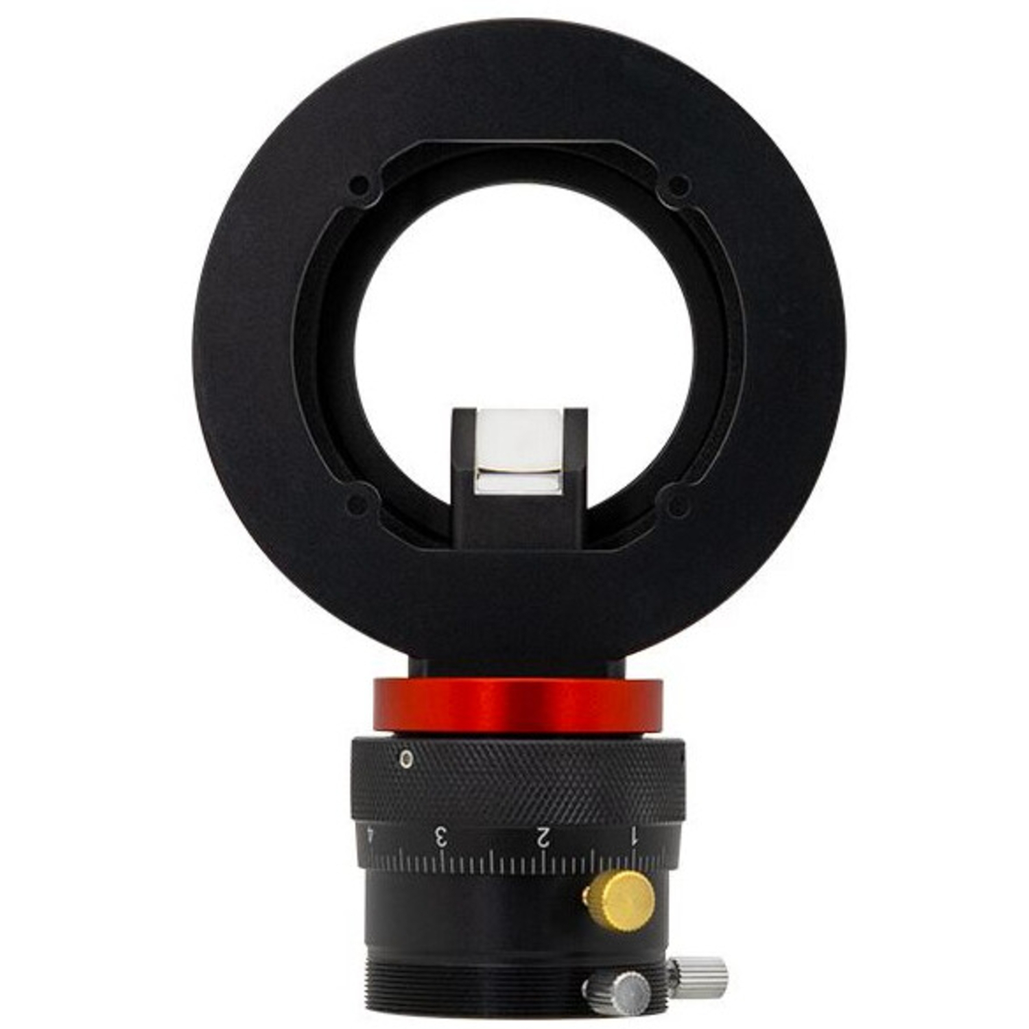 ZWO Off-Axis-Guider OAG-L