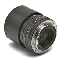 Viltrox 56 mm/1,4 AF STM Nikon Z-Mount gebraucht