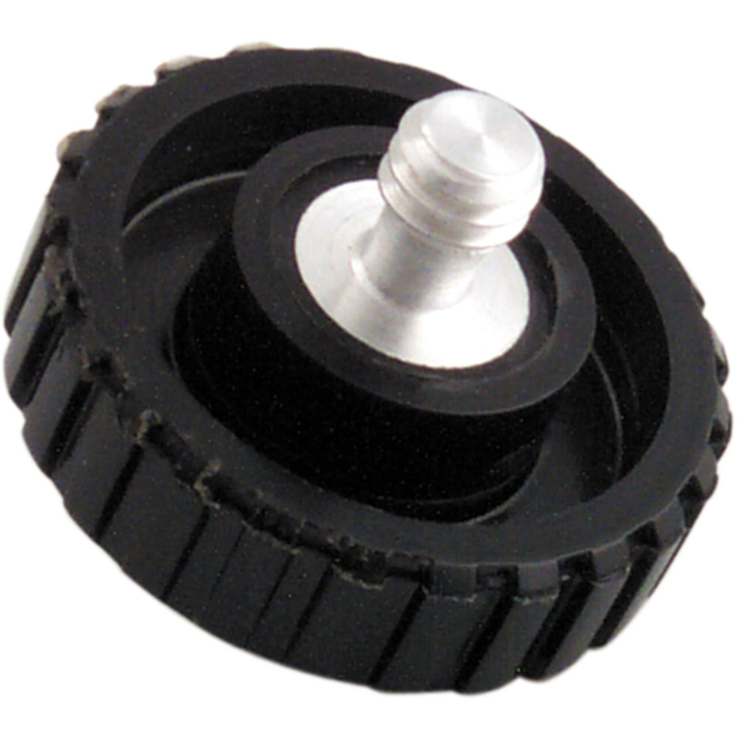 B.I.G. Geräteschraube 1/4'', Zapfen 11mm