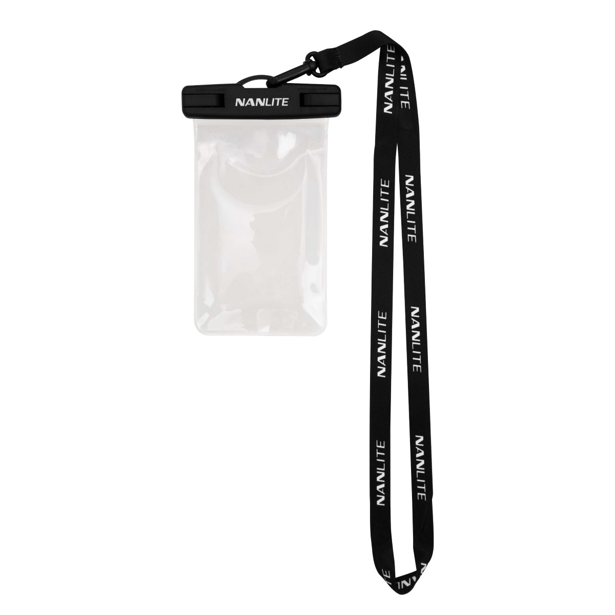 Nanlite Unterwasserhülle AS-WB-LL5C