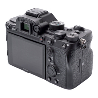 Sony Alpha 7R IV gebraucht
