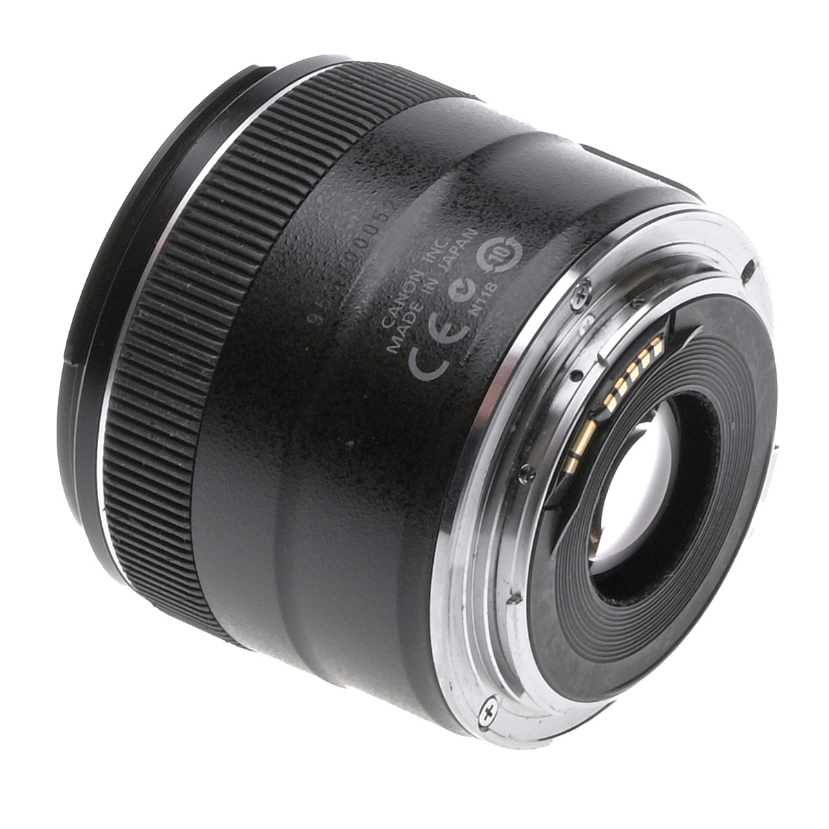 Canon EF 24 mm/2,8 IS USM gebraucht