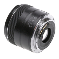 Canon EF 24 mm/2,8 IS USM gebraucht