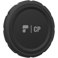 PolarPro LiteChaser iPhone 15 CP Filter