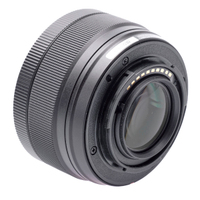 Fujifilm FUJINON XC 13-33mm F3.5-6.3 OIS gebraucht