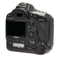 Canon EOS 1DX gebraucht