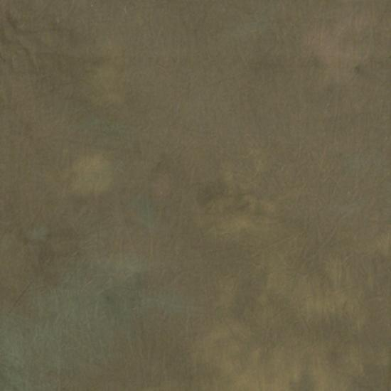 Calumet X-Frame Bezug masters braun