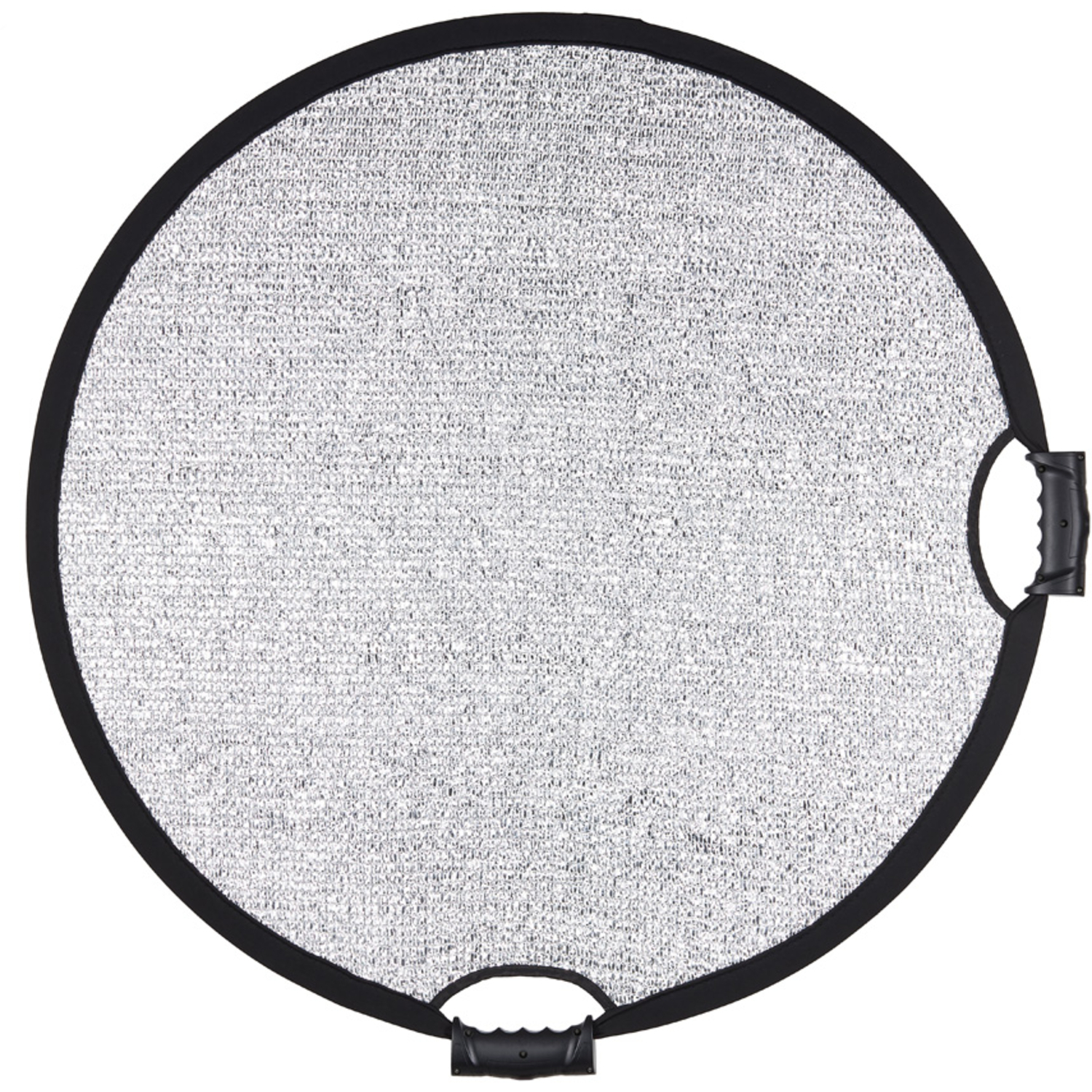 Godox W-RFT80 zusammenklappbarer winddichter Reflektor