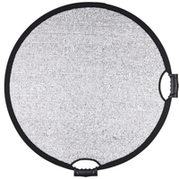 Godox W-RFT80 zusammenklappbarer winddichter Reflektor